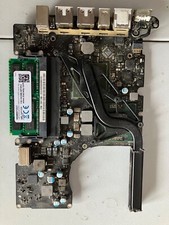 Macbook core duo d'occasion  Saint-Bon-Tarentaise