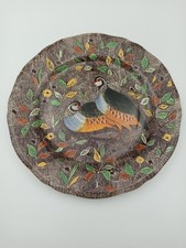 Gien service rambouillet d'occasion Gien service rambouillet d'occasion  Orleans-