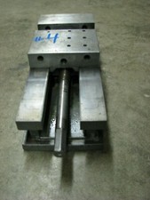 Kurt angle lock for sale  Albion