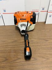 Stihl ht103 pole for sale  Mission