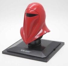 Royal guard star usato  Italia