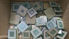 1kg cpu prozessor gebraucht kaufen  Köln