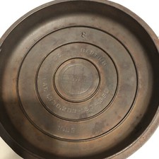 Griswold self basting for sale  Knightstown