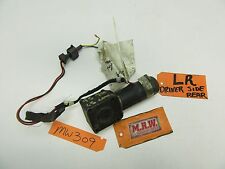 Saab 900 driver for sale  Dallas