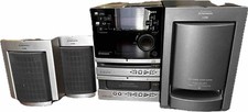 Impianto stereo pioneer usato  Fiuggi