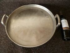 Commercial catering size for sale  NEATH