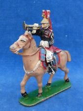 Superbe figurine aluminium d'occasion  Artenay