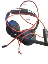 plantronics discovery 975 for sale plantronics discovery 975 for sale BECKENHAM