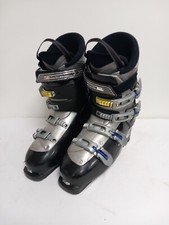 Salomon men ski for sale  LICHFIELD