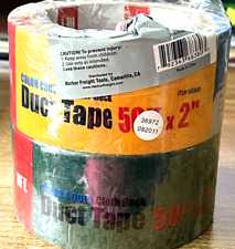 Hft duct tape for sale  Dupont