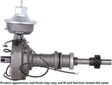 Ford 351w reman for sale  Linden