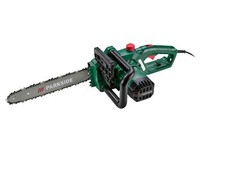 Parkside peks 1600 gebraucht kaufen  Zehdenick