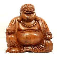 Large 30cm wooden for sale  SPILSBY