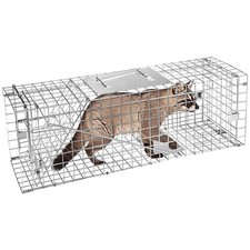 Humane inch cat for sale  Humble