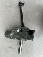 2611786110d 55703372 piantone usato  Piana di Monte Verna