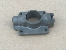 Ford transmission governor for sale  Verndale