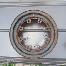 1960 1961 1962 for sale  Inverness