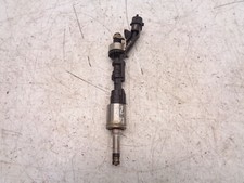 Bocal injetor para Ford Fiesta VI MK6 1.6 ST gasolina JTJB CJ5G-9F593-AB comprar usado  Enviando para Brazil