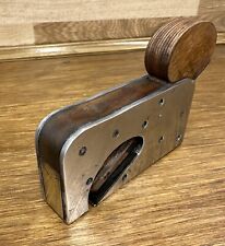 Small vintage hand for sale  BILSTON
