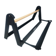 Inch long standard for sale  Phelan