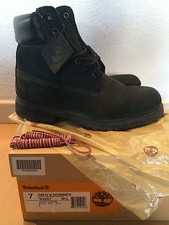 Timberland scarponcini origina usato Timberland scarponcini origina usato  Bari
