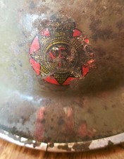 British ww2 mkii for sale  LONDON