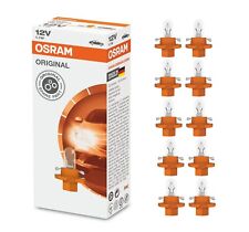 10x sram 2473mfx6 gebraucht kaufen  Untersteinach