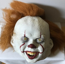 Pennywise creepy scary for sale  Palm Harbor