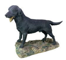 Vintage figurine ornament for sale  EVESHAM