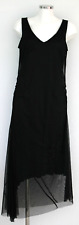Damen nicowa kleid gebraucht kaufen  Zeitlarn