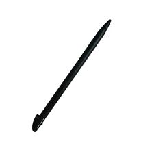 Caneta Touch Stylus para Nintendo 3DS XL 3DSLL comprar usado  Enviando para Brazil
