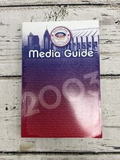 2003 philadelphia phillies for sale  Palmerton