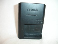 Genuine canon e12 for sale  Wilsonville