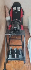 Postazione gaming usato  Fiano Romano