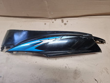 Sym jet 2014 for sale  KING'S LYNN
