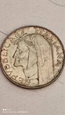 Italia 500 lire usato  Ragalna