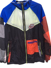 Rare veste coupe d'occasion  Le Havre-