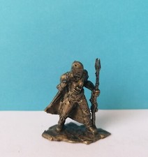 Mandalorianer star wars gebraucht kaufen  Neumünster