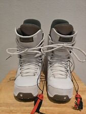 Burton snowboard boots for sale  Brighton