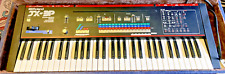 Roland parts main for sale  GLASGOW