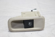 Fensterheber schalter 5j086743 gebraucht kaufen  Schwaigern