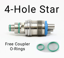 Star 430 hole for sale  Talbott