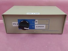Way manual data for sale  Upland