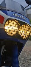 Honda africa twin usato  Varallo