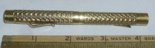 Wahl eversharp gold for sale  Cedar Rapids