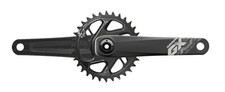 Sram eagle 32t for sale  Stillwater
