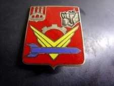 Aviation annexe entrepôt d'occasion  Gray