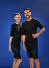 Riginal miha bodytec gebraucht kaufen  Breckerfeld