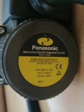 Bau eines grills gebraucht kaufen  Leinfelden-Echterdingen