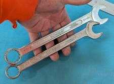 Dowidat 111 series for sale  Reading